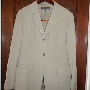 Anne Klein Blazer Jacket